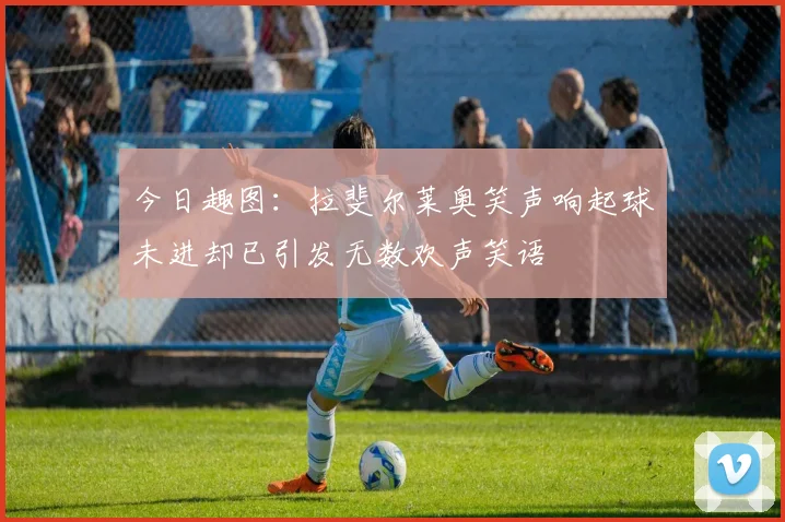 今日趣图：拉斐尔莱奥笑声响起球未进却已引发无数欢声笑语
